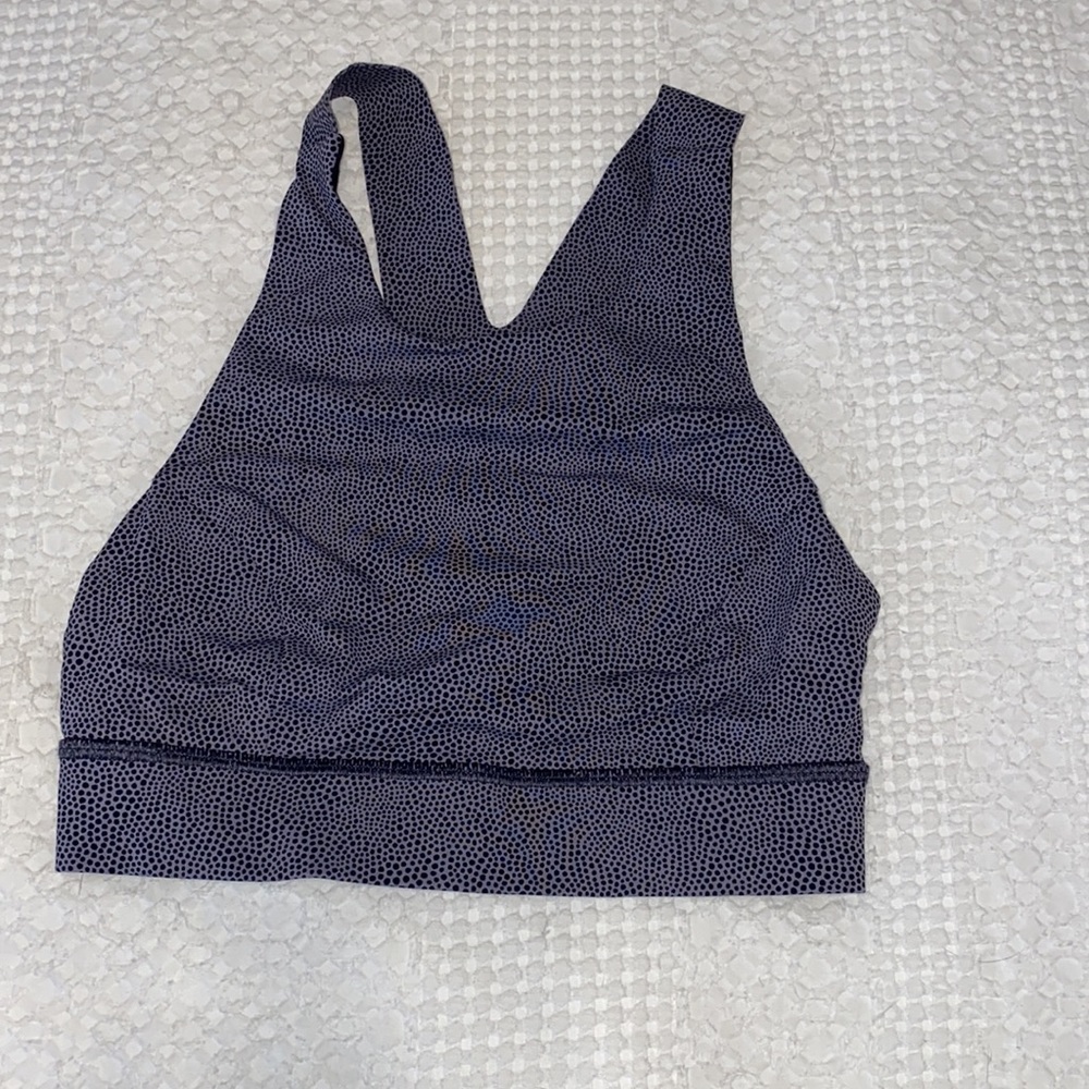 Lululemon Set - Picture 2 of 6